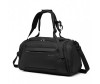  Bange   BG8981 - Bange   BG8981