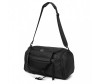  Bange   BG8981 - Bange   BG8981