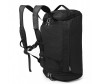  Bange   BG8981 - Bange   BG8981