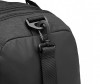  Bange   BG8981 - Bange   BG8981