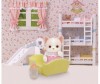  Sylvanian Families     - Sylvanian Families    