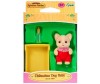  Sylvanian Families     - Sylvanian Families    