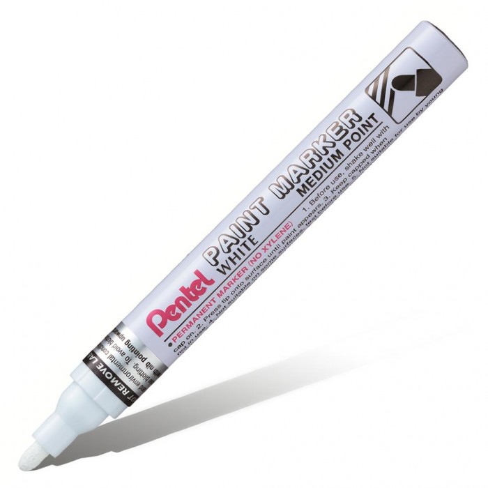  Pentel   Paint 4.5 