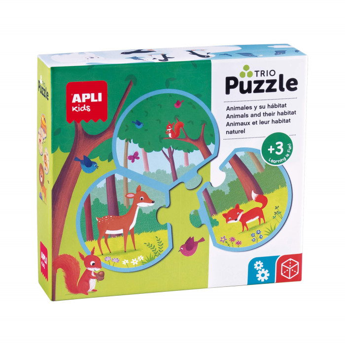  Apli Kids       (24 )