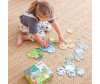  Apli Kids       (24 ) - Apli Kids       (24 )