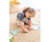  Apli Kids       (24 ) - Apli Kids       (24 )