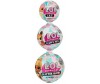  L.O.L.     - L.O.L.    