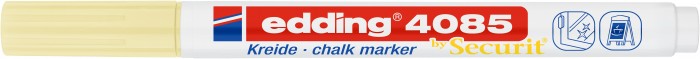  Edding    4085 1-2 