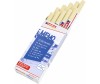  Edding    4085 1-2  - Edding    4085 1-2 