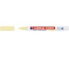  Edding    4085 1-2  - Edding    4085 1-2 