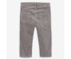  Gulliver  22032GBC6403 - Gulliver  22032GBC6403