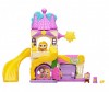  Disney Doorables    - Disney Doorables   