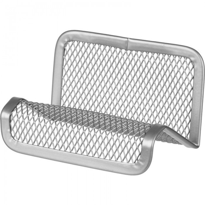  Attache    LD01-18-3
