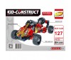  SDL Kid-Construct   (127 ) - SDL Kid-Construct   (127 )