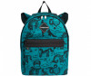 ErichKrause  EasyLine Zen Cats 17  - ErichKrause  EasyLine Zen Cats turquoise 17 