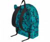  ErichKrause  EasyLine Zen Cats 17  - ErichKrause  EasyLine Zen Cats turquoise 17 