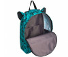  ErichKrause  EasyLine Zen Cats 17  - ErichKrause  EasyLine Zen Cats turquoise 17 