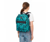  ErichKrause  EasyLine Zen Cats 17  - ErichKrause  EasyLine Zen Cats turquoise 17 