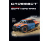  Crossbot -    - Crossbot -   