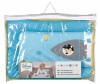  Polini Kids    Disney baby   - Polini Kids    Disney baby  