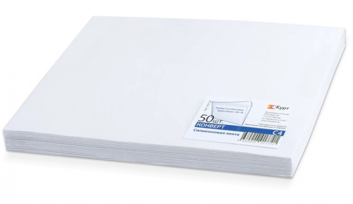    4 STRIP 100 /2 229324  50 .