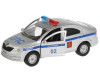     Skoda Rapid  12  -    Skoda Rapid  12 