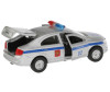     Skoda Rapid  12  -    Skoda Rapid  12 