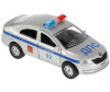    Skoda Rapid  12  -    Skoda Rapid  12 