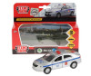     Skoda Rapid  12  -    Skoda Rapid  12 