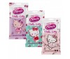  Smile   Hello Kitty 15 . - Smile   Hello Kitty 15 .