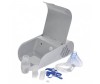  Microlife   NEB 10 - Microlife   NEB 10