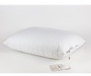  German Grass  Familie Active Life  5068  - German Grass  Familie Active Life  5068 