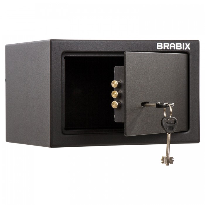  Brabix   SF-170KL   170260230 