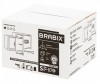  Brabix   SF-170KL   170260230  - Brabix   SF-170KL   170260230 