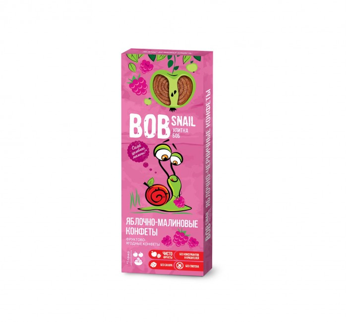  Bob Snail     - 30 