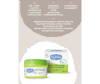  Bebble       Nappy Rash Cream Bebble 0+ 60  - 310438-2-1712135780