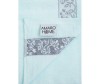  Amaro Home   -   ,  7634 - Amaro Home  ,   ,   7634 