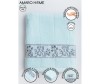  Amaro Home   -   ,  7634 - Amaro Home  ,   ,   7634 