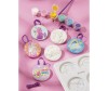  Totum    Unicorn set 2  1 - Totum    Icorn 2 in 1 set