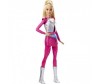  Barbie       - Barbie      