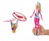  Barbie       - Barbie      