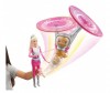  Barbie       - Barbie      