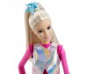 Barbie       - Barbie      