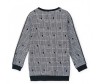  Playtoday    (, ) Art Free tween - Playtoday    (, ) Art Free