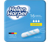  Helen Harper   Normal 16 . - Helen Harper   Normal 16 .