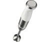  Gorenje   HBC80 800  - Gorenje   HBC806QW 800 