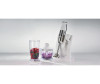  Gorenje   HBC80 800  - Gorenje   HBC806QW 800 