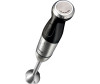  Gorenje   HBC80 800  - Gorenje   HBC80 800 