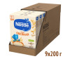  Nestle          5 . 200  - Nestle          5 . 200 