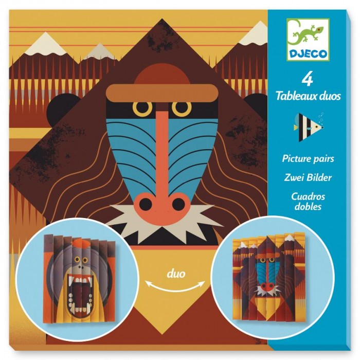  Djeco      09445